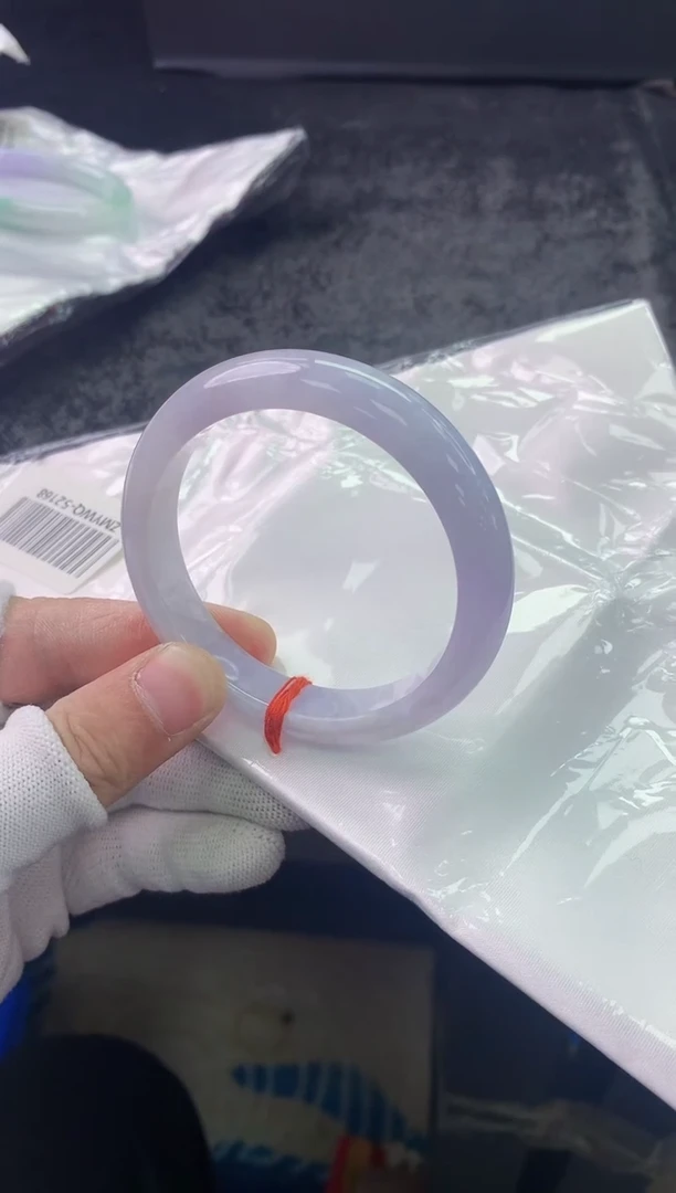 未镶嵌手镯翡翠AAAAAAAAAAAA