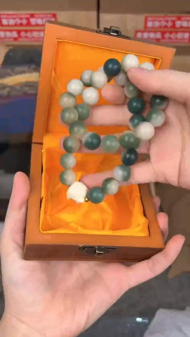 品茗文玩阁半山半水醒狮链接@@SP072