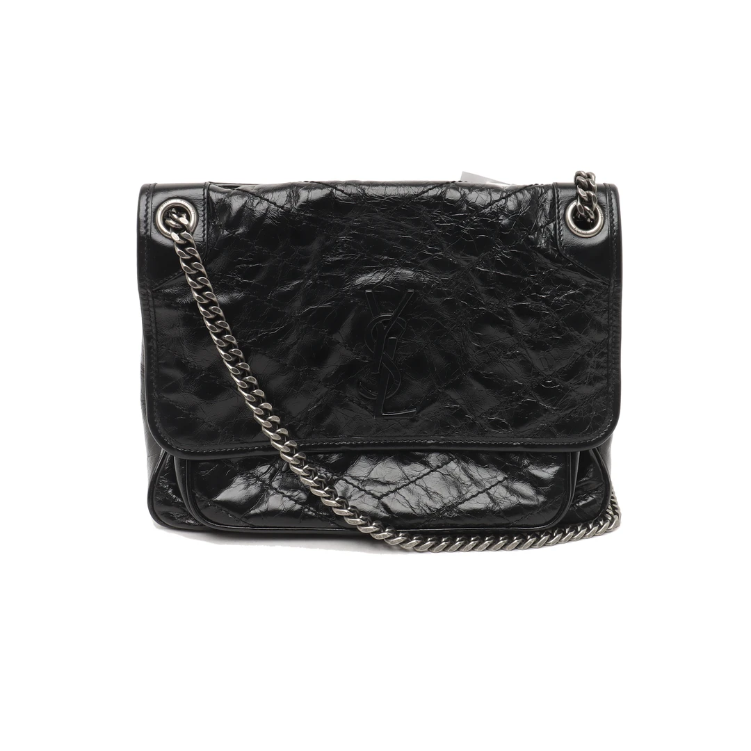 红布林/A1/圣罗兰/KU0121/27913063/z/121116