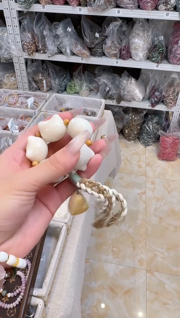 菩提根/象牙果吊坠FPG-A341FPG-A341FPG-A341