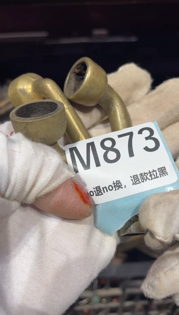 瓷片火爆瓷片火爆瓷片