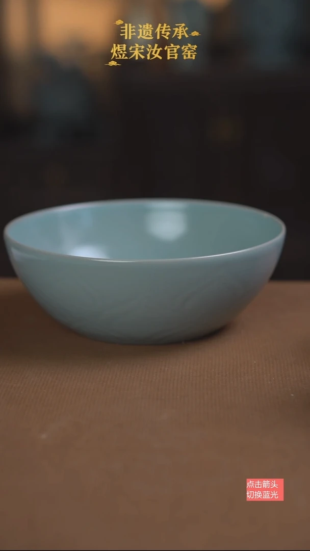 ?**芳补米11111111