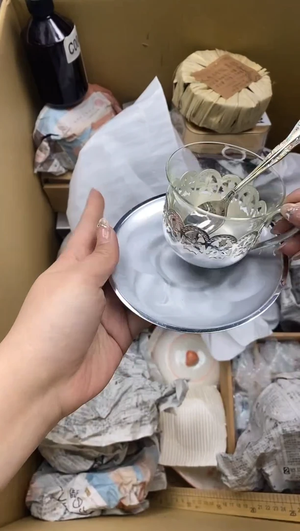 其他瓷片精美陶瓷甄选一单一付