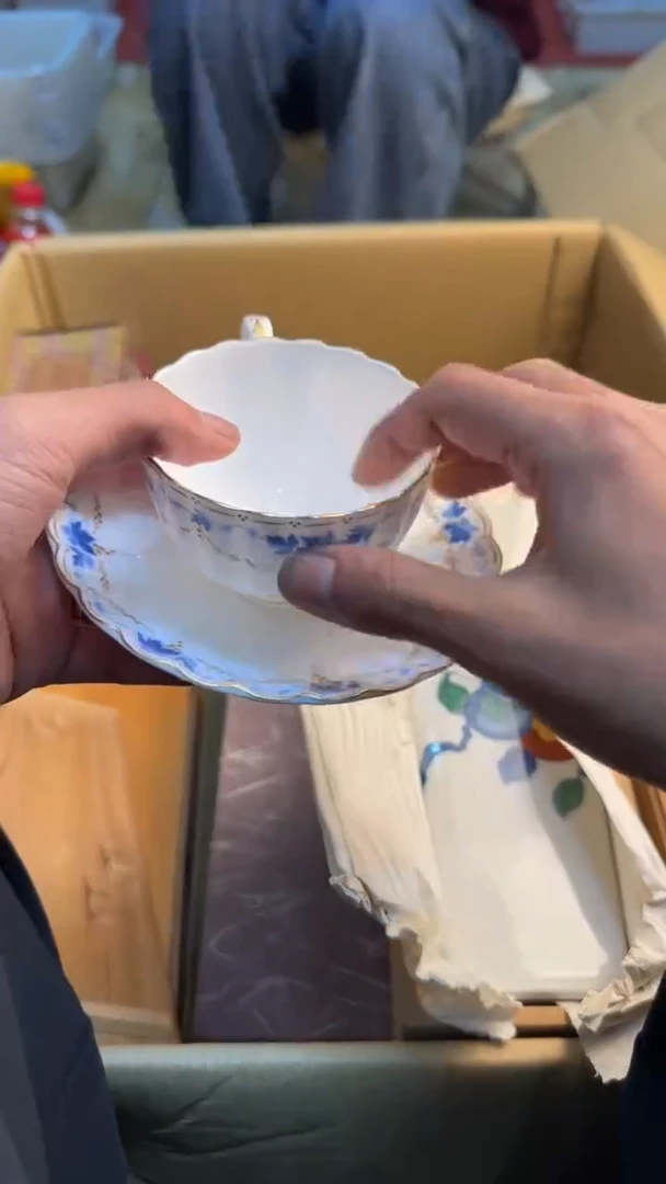 瓷片鱼*?88888888      467