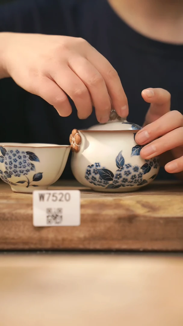 【经典福利】/ 套装@@W7520