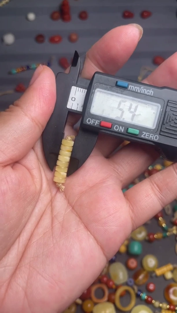 石英质玉多样性发货未镶嵌5新腊精工8颗