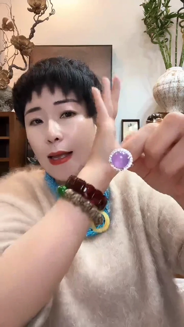 民族风原创手作560