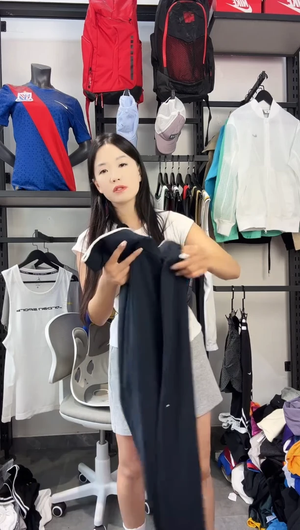 461 ·编码 瑕疵款直播间过款为准 尺码·