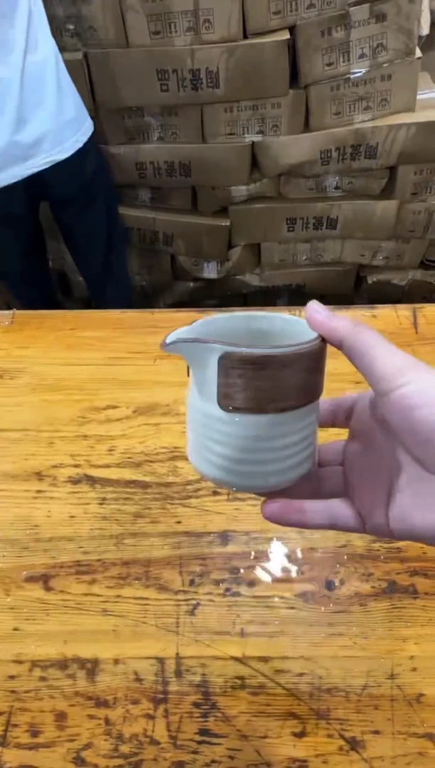 其他@@@@@@@@@@@@@微瑕