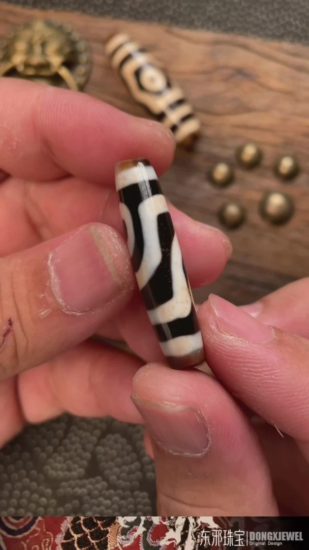 玛瑙/玉髓颈饰未镶嵌4213123123131