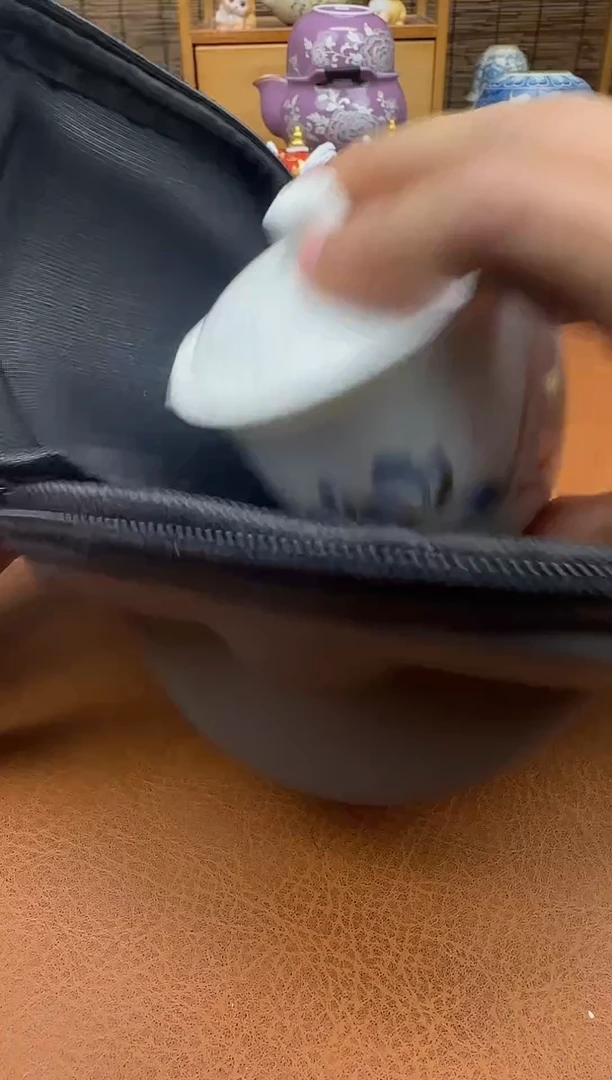 陶瓷@福利多多多~~~~~