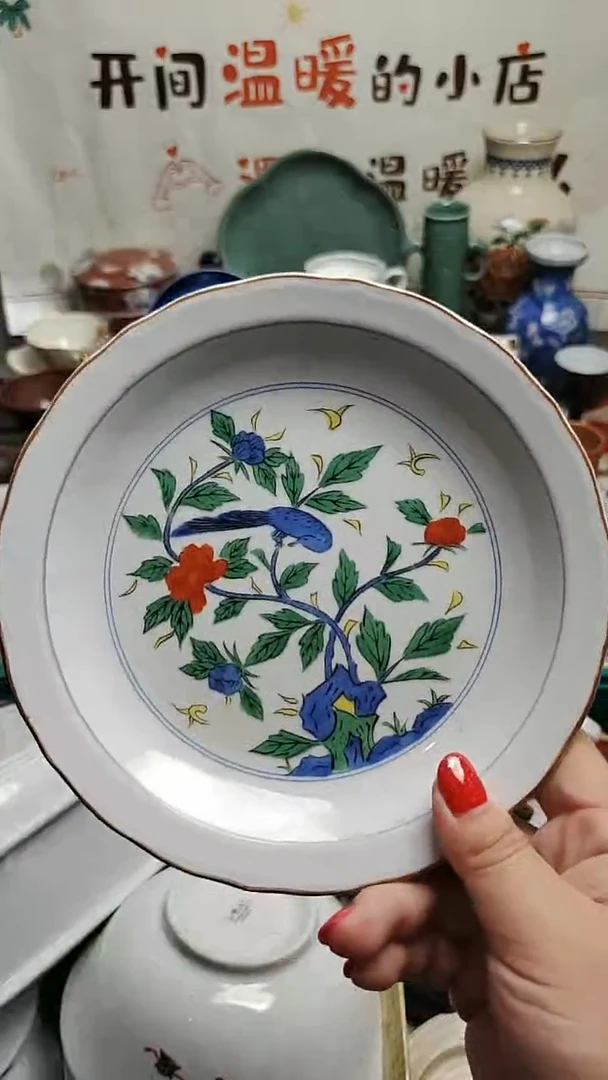 其他 紫韵陶艺优品小铺