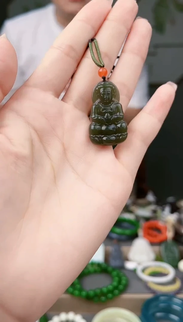 玉多样性发货拍一单发一个