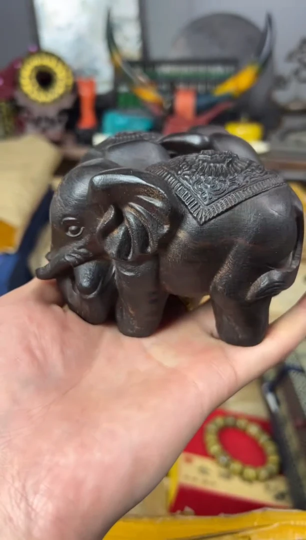 【闪购商品】木主播推荐主播推荐