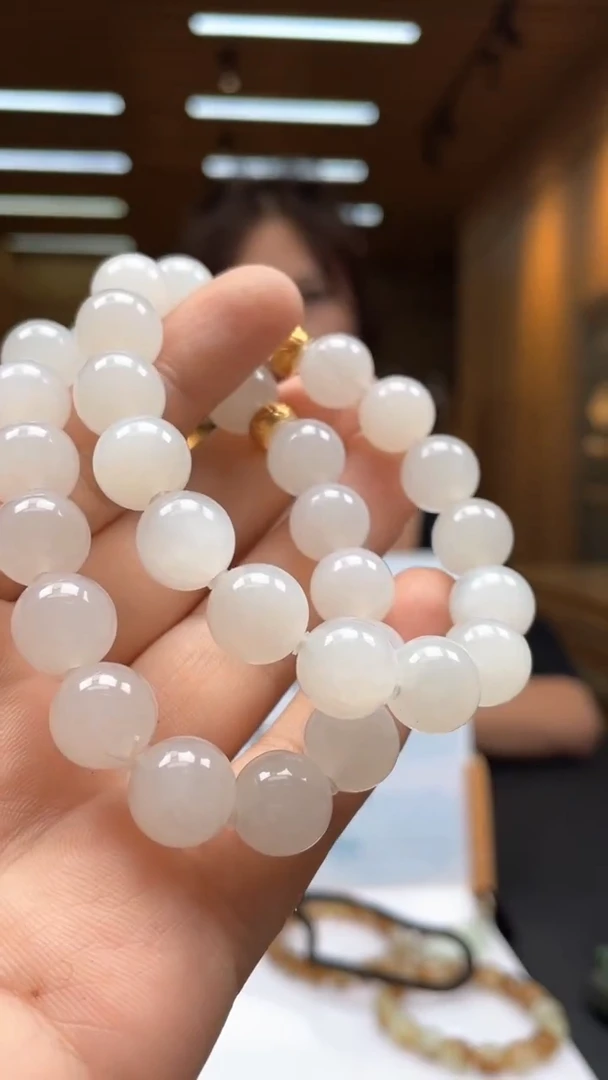 定制和田玉多样性发货（只发一件）x70