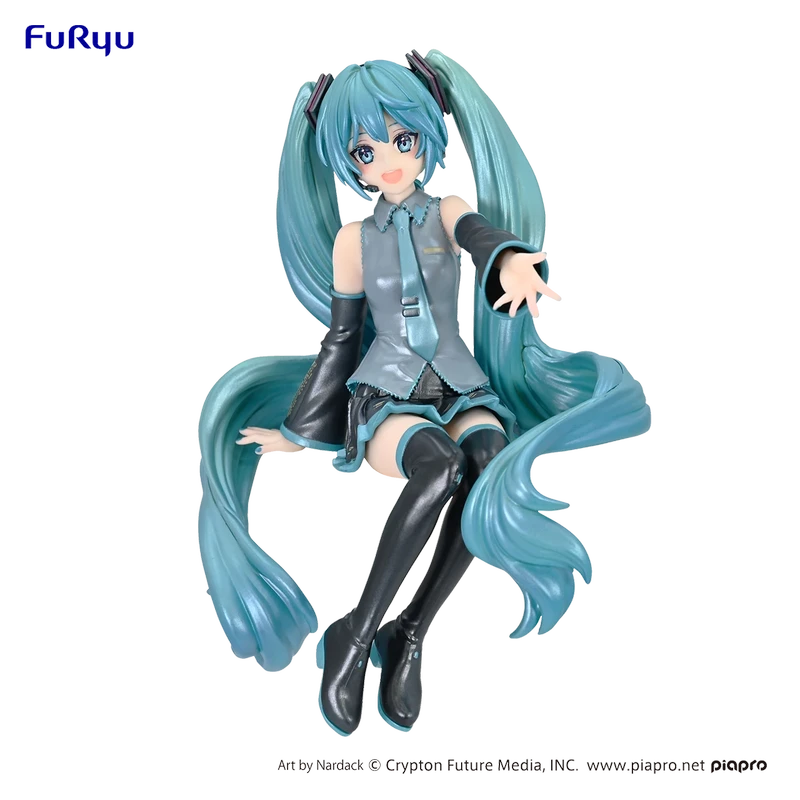 手办1-12号随机选择价格统一55.5一单包邮