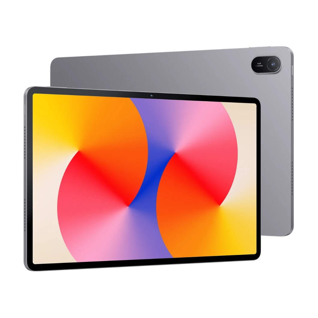 99新 Huawei/华为 MatePad SE 11英寸 2024款 WiFi版  全套