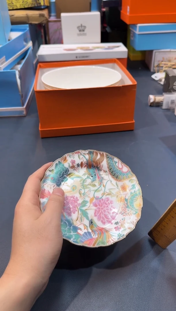 【闪购商品】碗F620全场正品，京东包邮
