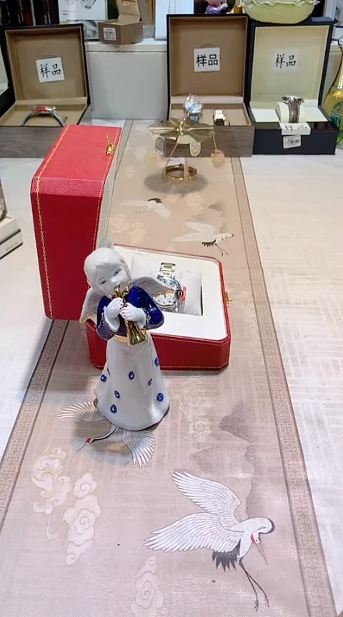 瓷片111111111111@@1