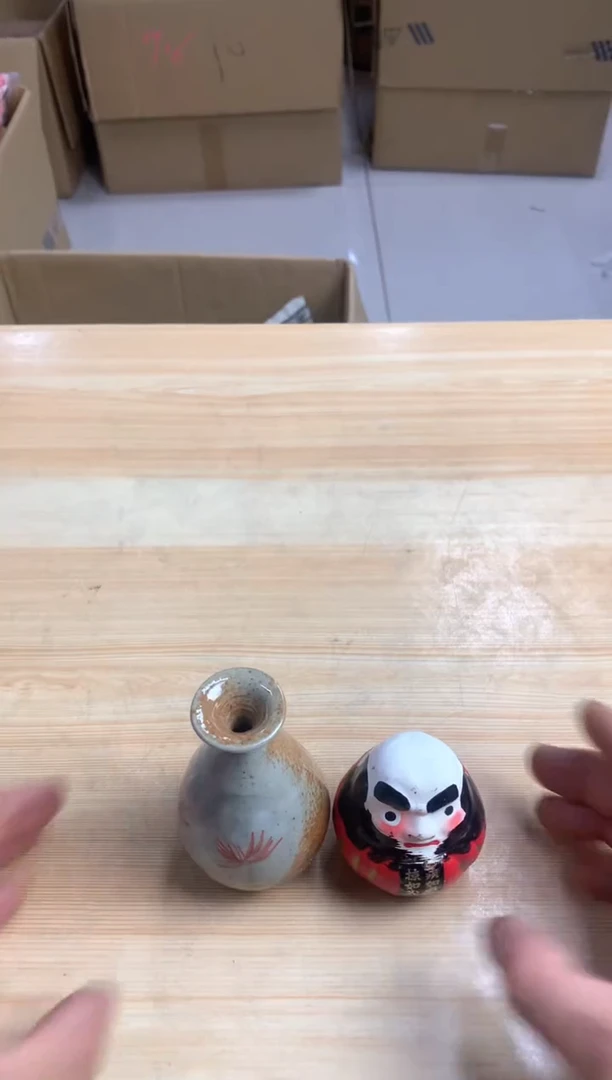 默认微瑕，no退no换，介意勿拍