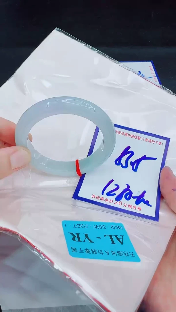 未镶嵌手镯翡翠11111111