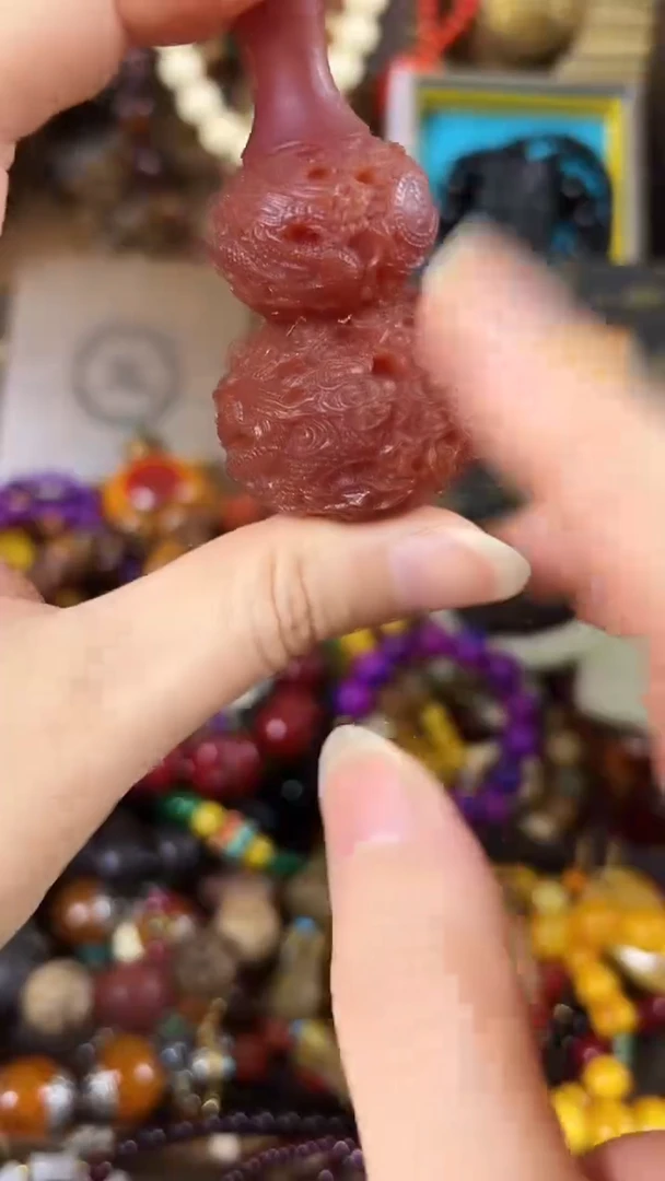 香榧木..................