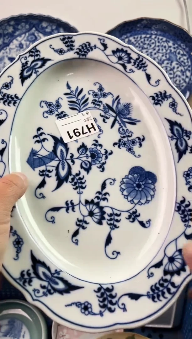 瓷片你****吗77777777777 E791