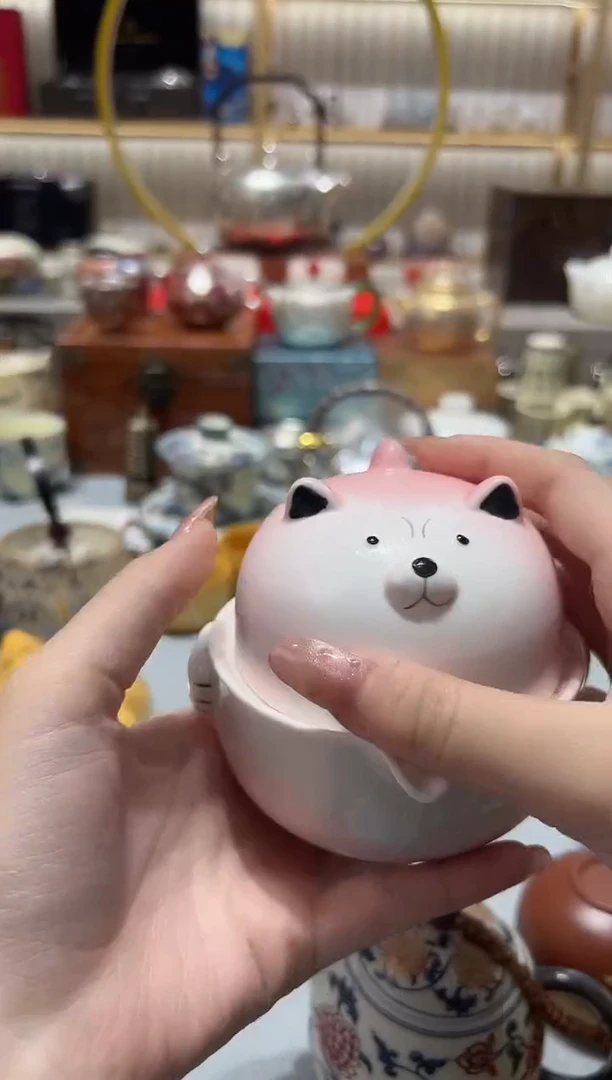 其他其他其他其他