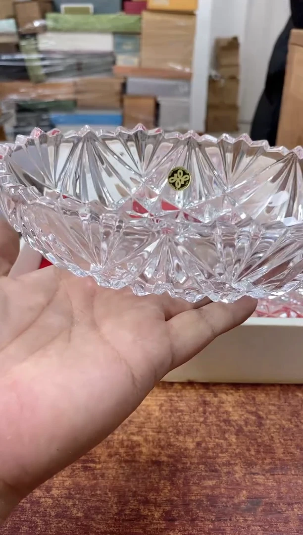 瓷片951分观器轩欢迎您