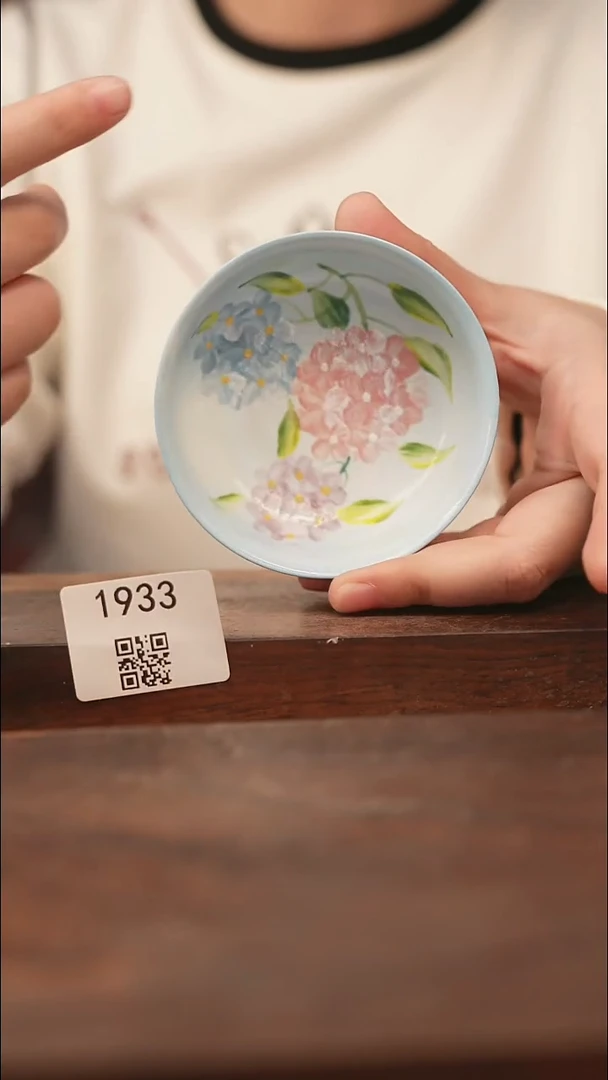 【落单孤品】/杯子@@1933