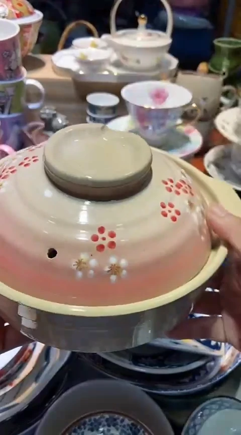瓷片1111111111111@@1
