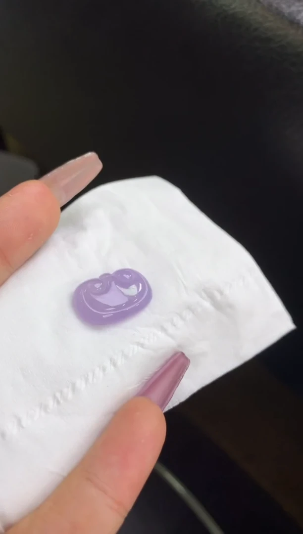 未镶嵌定制翡翠湖**客翡翠