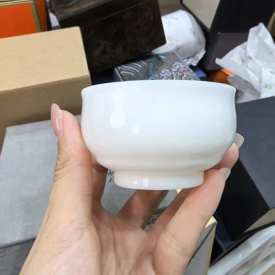 【闪购商品】陶然然茶器链接@@1362