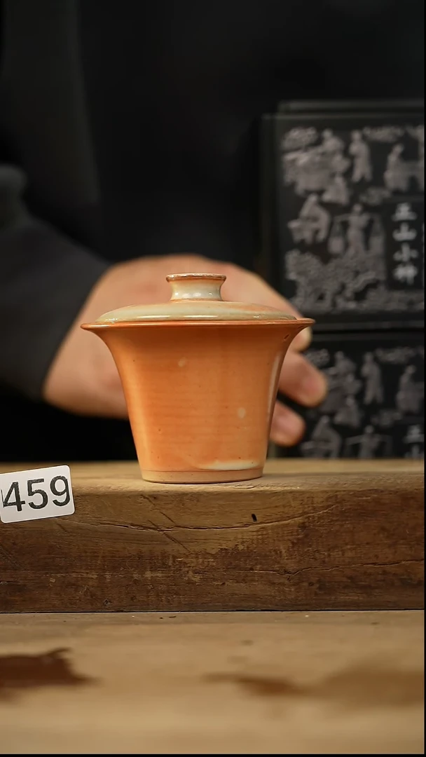 【闪购商品】瓷片！！不顾一切之特惠福利！！