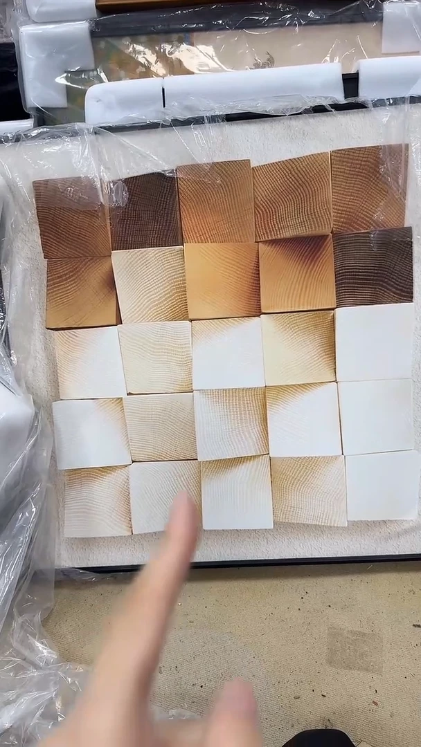 仓库清货  默认瑕疵