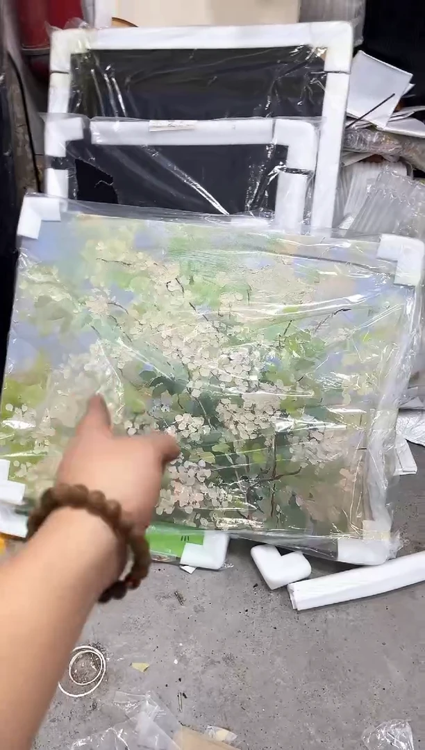 竖款仓库清货  默认瑕疵  完美主义慎拍