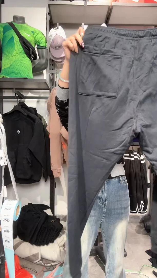 1258编码 耐克卫衣服饰过款为准 尺码175L