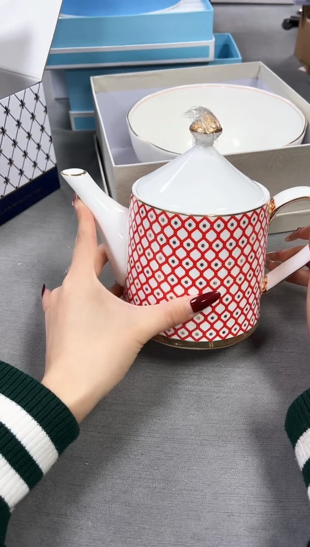 【闪购商品】瓷片新号开播全部福利