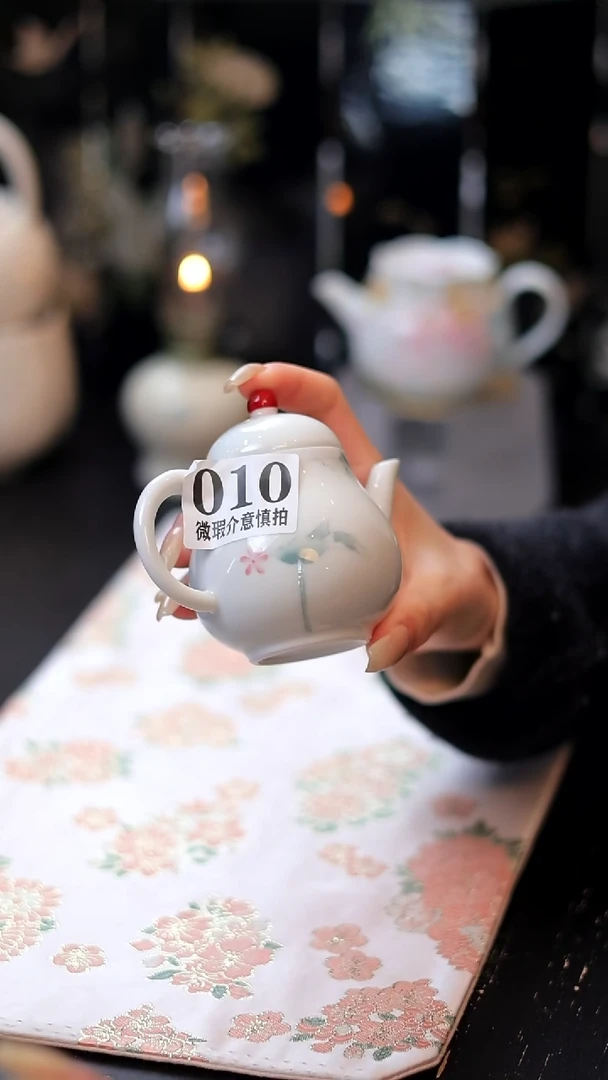 【闪购商品】哈哈哈哈哈哈哈哈-010