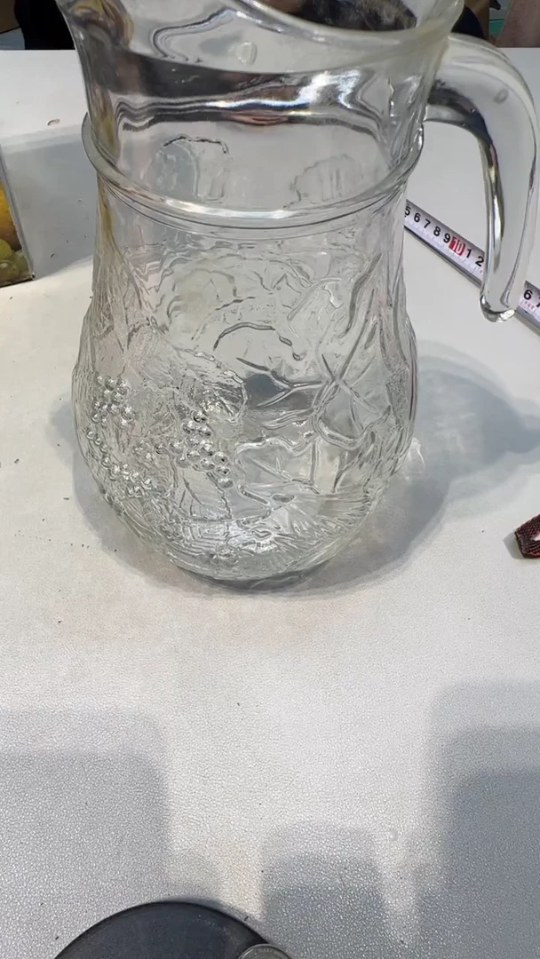 手工艺品琉璃东**珠99999999999999999999999999