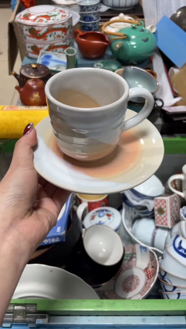 瓷片瓷直播闪购专属链接8888