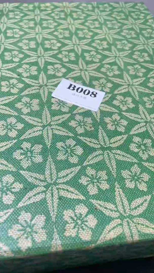 瓷片豪***行回流微瑕古瓷008