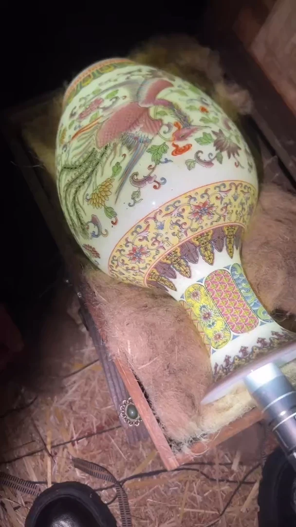 【闪购商品】瓶闪购商品高端专用链接