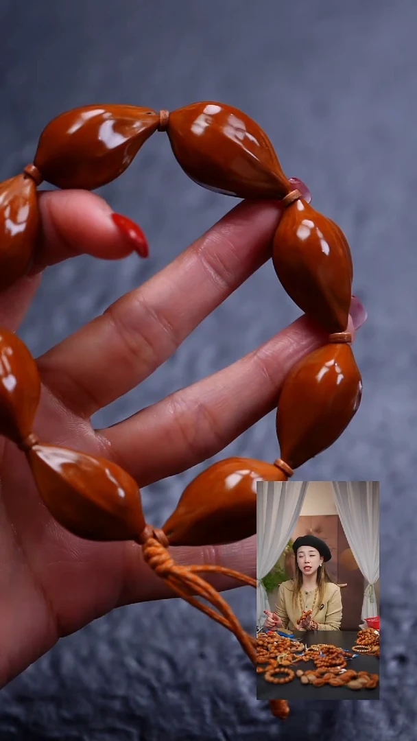 吊坠橄榄核橄榄核