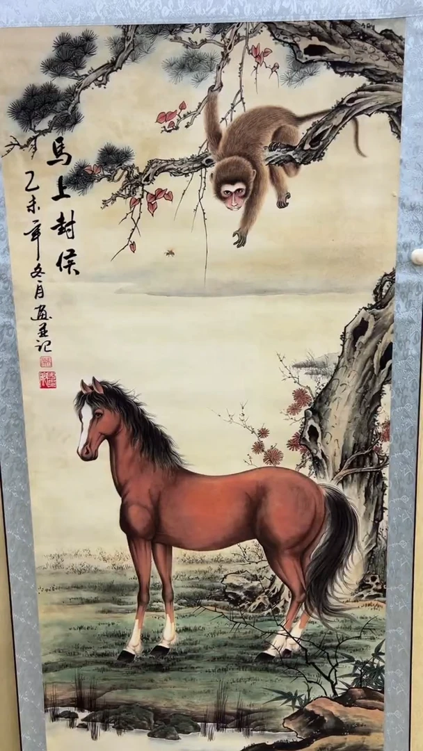 文化艺术精选馆412