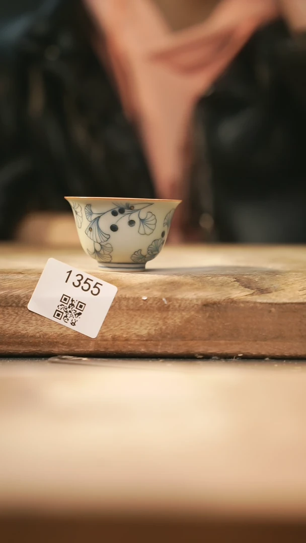 【闪购商品】【落单孤品】福利/杯子@@1355