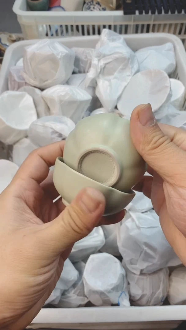 【闪购商品】茶具茶壶茶碗茶杯