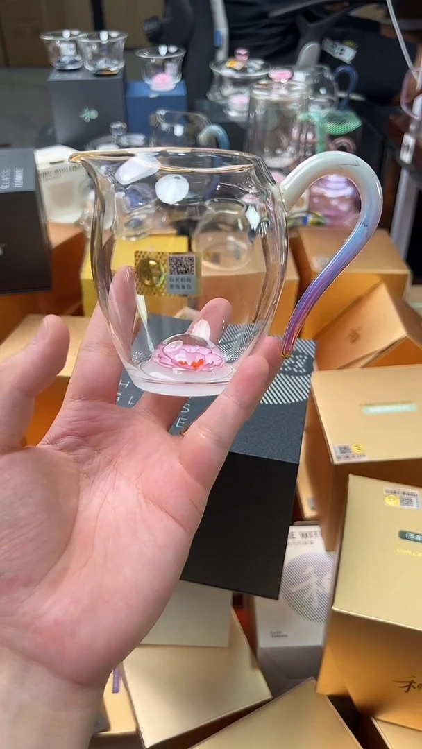@@禾器花语棠韵怡然凤颜粉玉