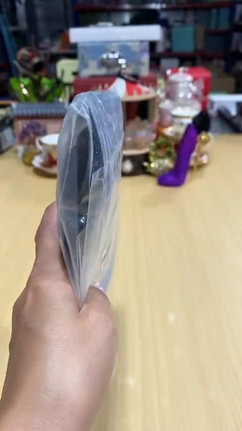 瓷片生活的本意就是开心@@1