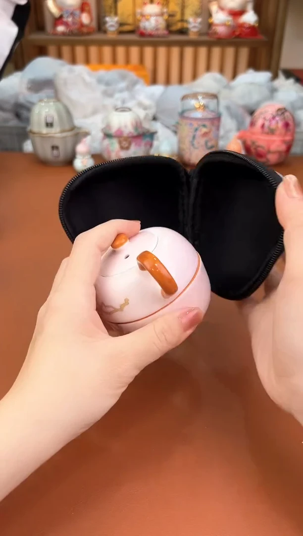 其他@@允礼茶器通用链接 这个真的很便宜